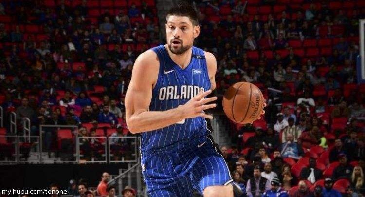 一击即中 一击即中