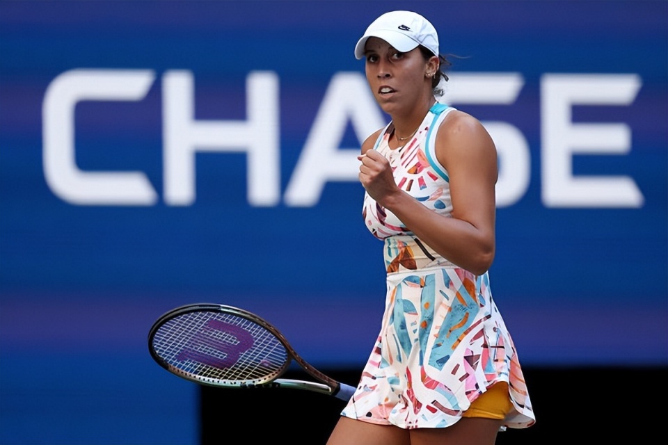 准控制和身 准控制和身