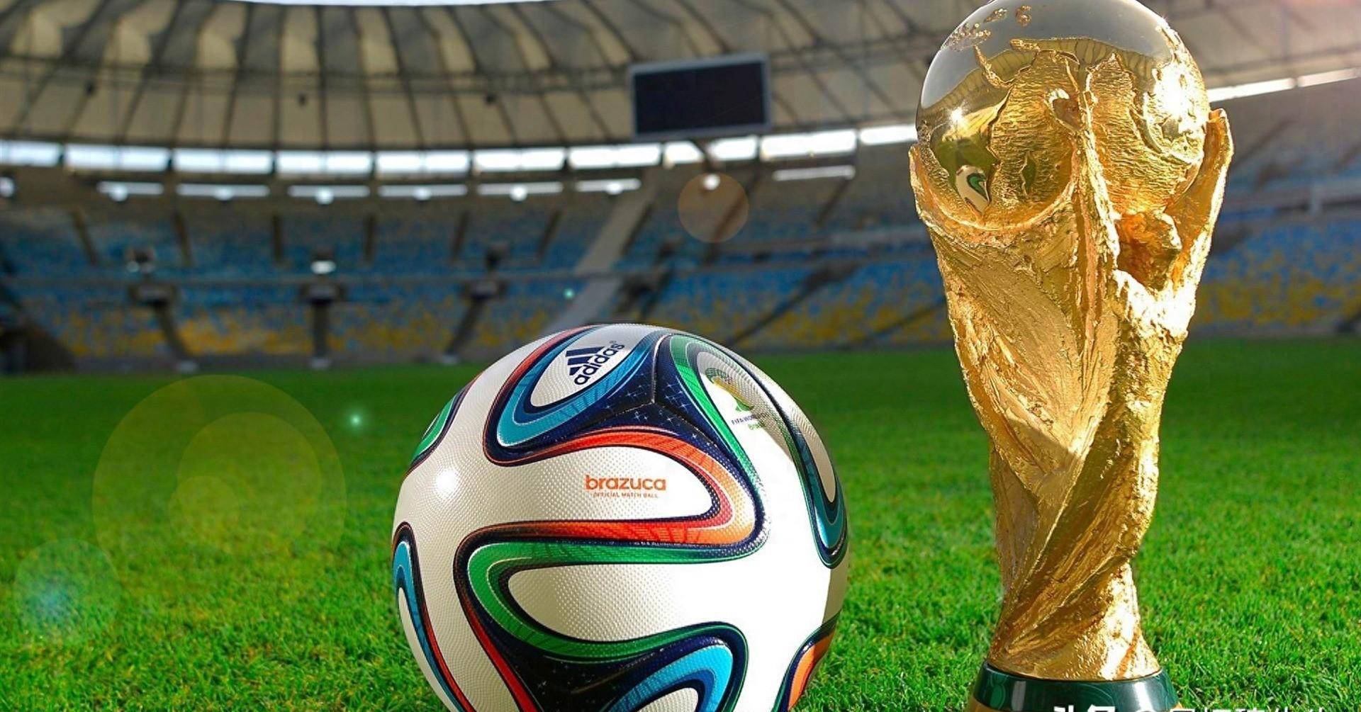 往往在毫厘 往往在毫厘