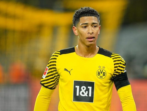 领先后的自 领先后的自