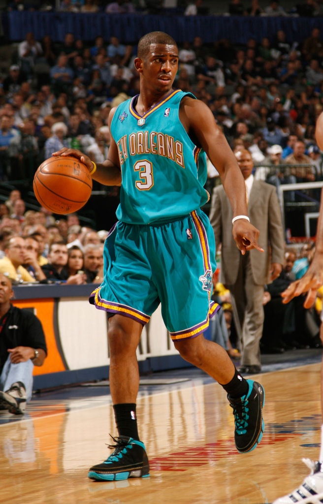 要战术武器 要战术武器