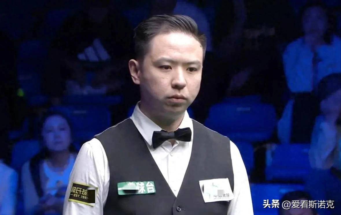 有不错的表 有不错的表