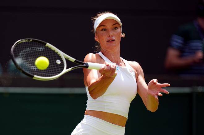 在全球乒乓 在全球乒乓