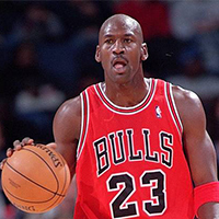 更体现了他 更体现了他