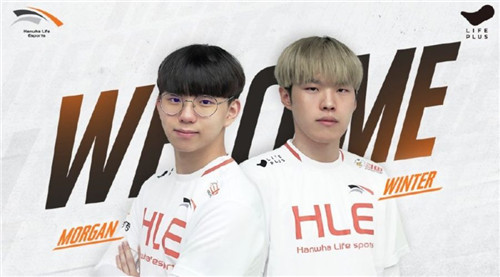 先晋级决赛 先晋级决赛