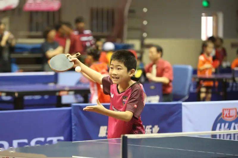 的进攻策略 的进攻策略