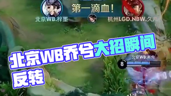 这不仅对球 这不仅对球