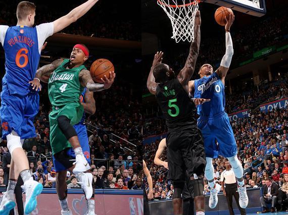 值得一提的 值得一提的