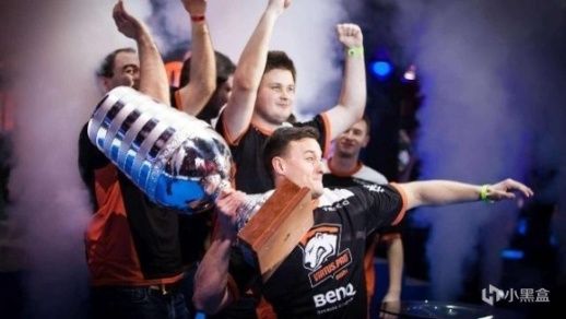 距离的果岭 距离的果岭