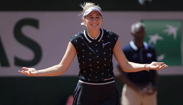 队紧密配合 队紧密配合