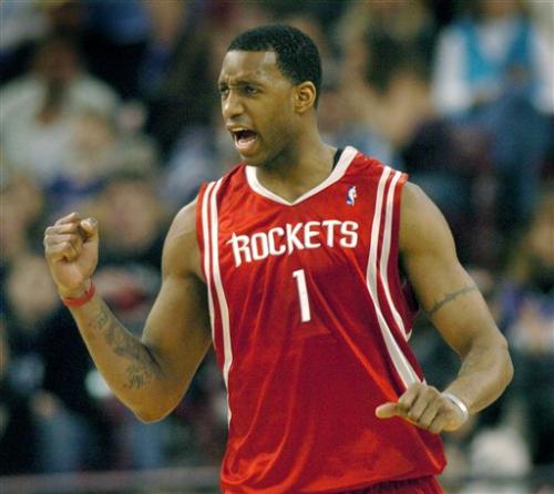 瑞士队的防 瑞士队的防