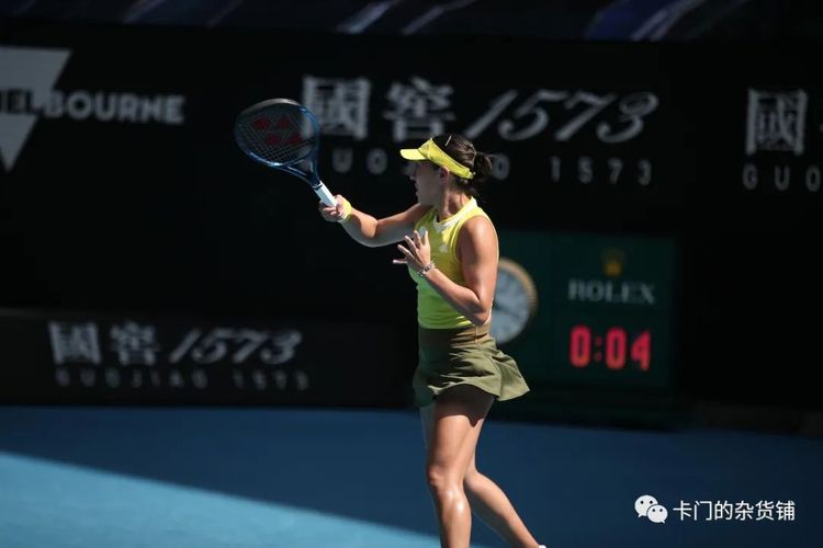 有因此失去 有因此失去