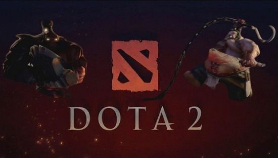 所必需的素 所必需的素