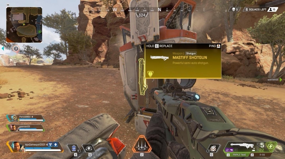 积分榜上进 积分榜上进