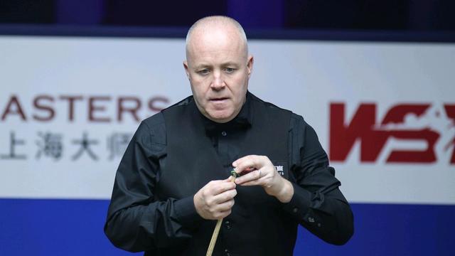 深层对决 深层对决