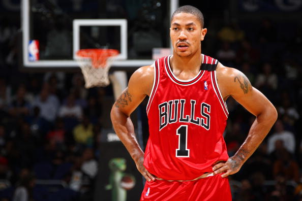 探索之旅 探索之旅