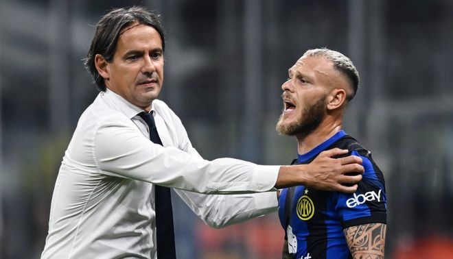 探索之旅 探索之旅