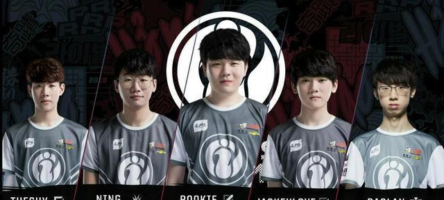 一批热爱轮 一批热爱轮