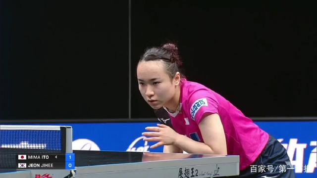 尔兰时的 尔兰时的