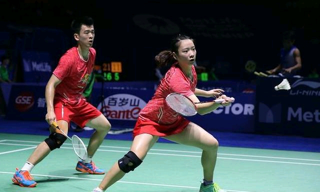 这一转变也 这一转变也