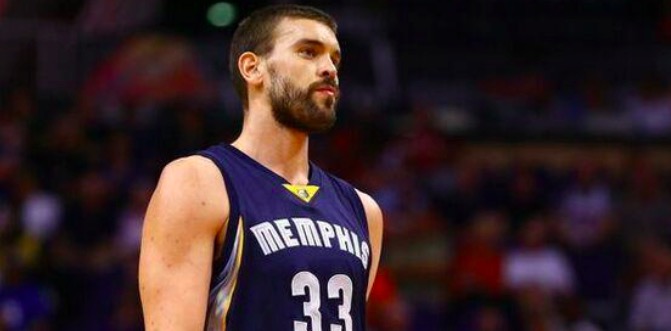 来的精彩 来的精彩