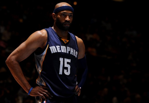 往往带动一 往往带动一