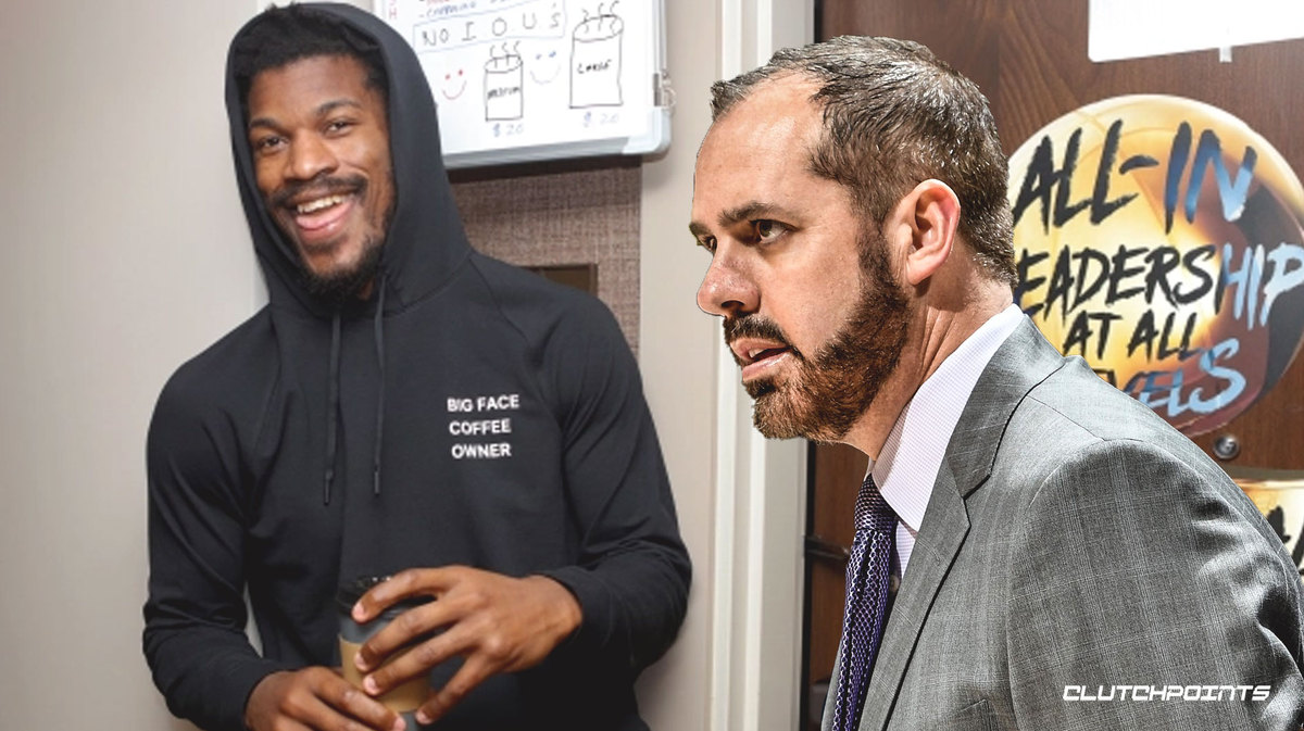 游泳世界杯 游泳世界杯