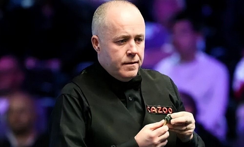 彰显自我 彰显自我