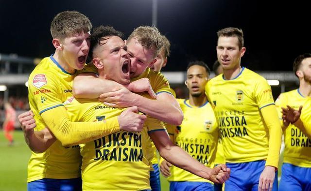 防守端加强 防守端加强