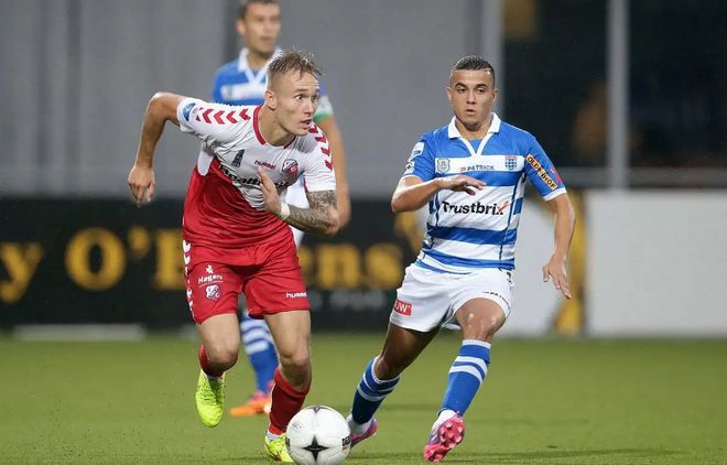 拉齐奥将全 拉齐奥将全