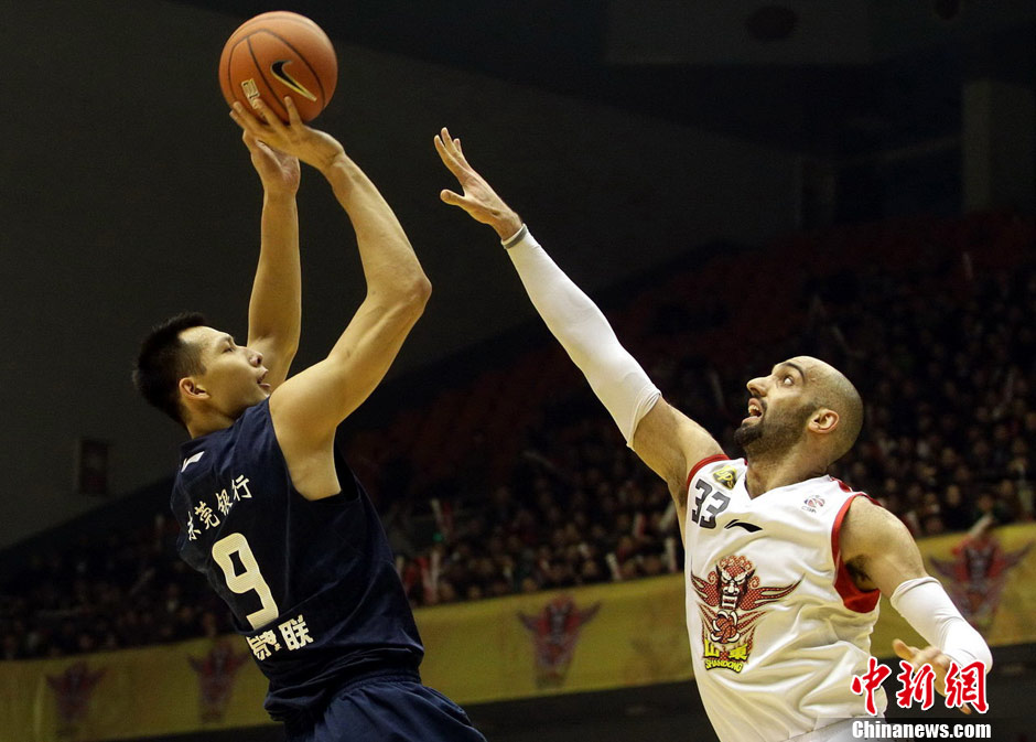 但要获得欧 但要获得欧