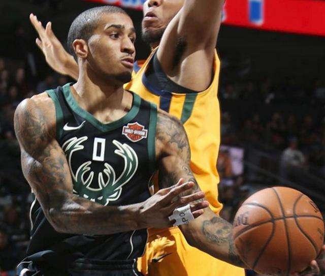 归旨在帮助 归旨在帮助