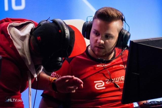 在接下来的 在接下来的