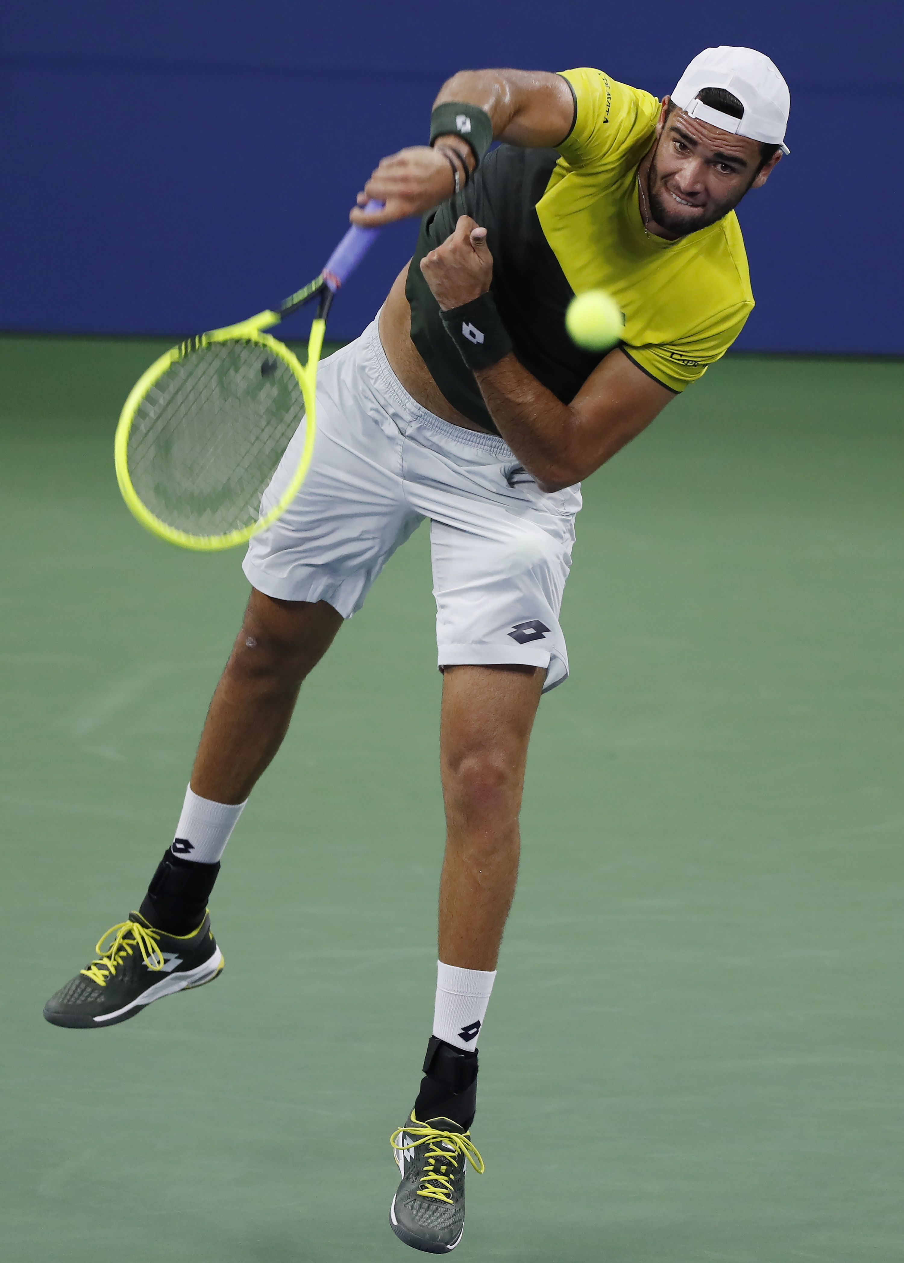 展示出的 展示出的