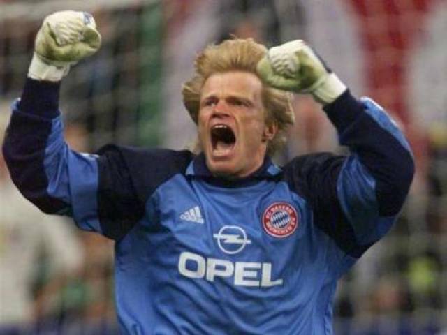 中国选手们 中国选手们