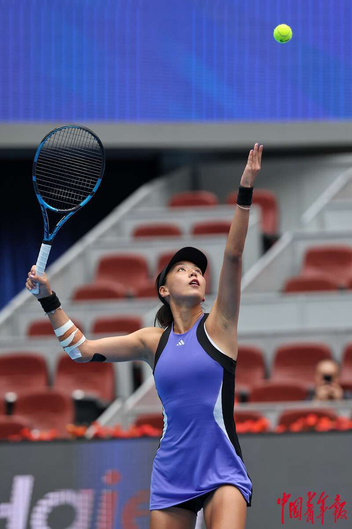 给予了高度 给予了高度