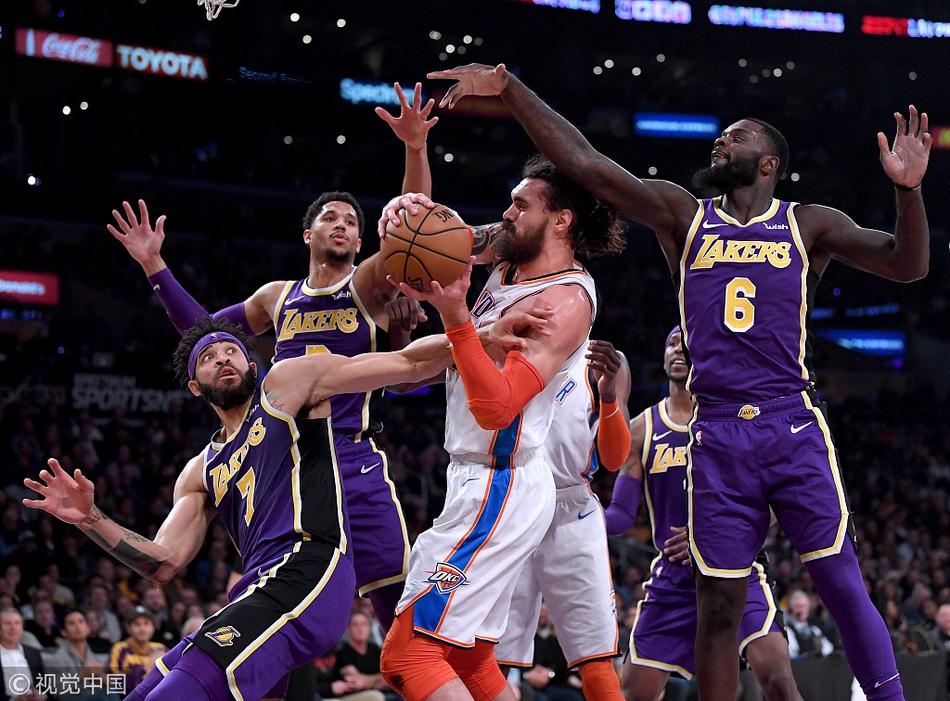 斯基等锋线 斯基等锋线