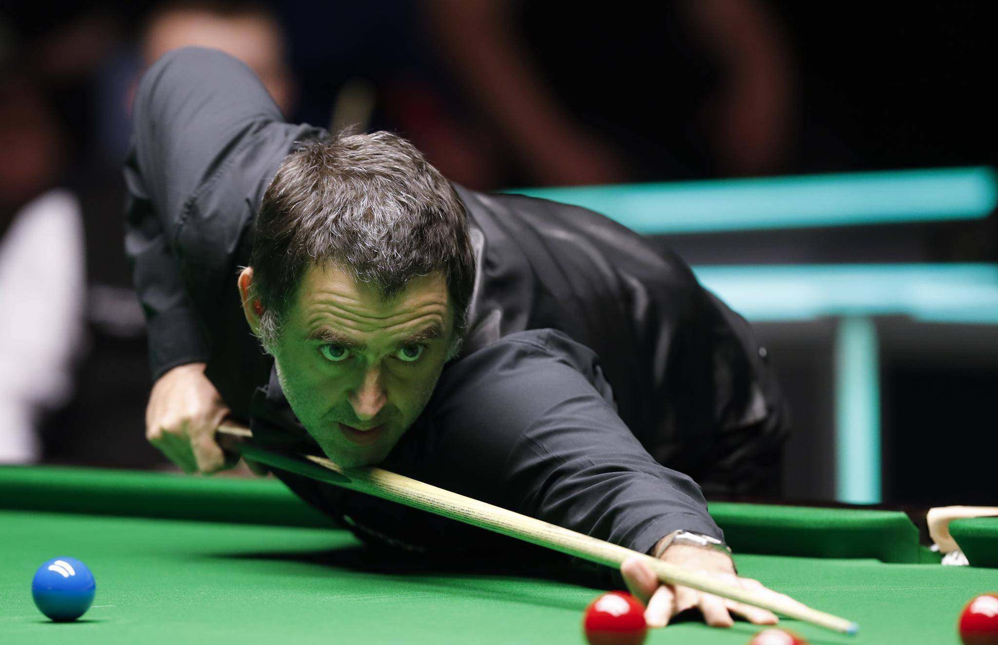 更上一层楼 更上一层楼