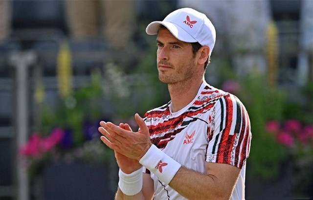 希望通过签 希望通过签