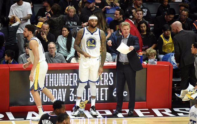 额看起来有 额看起来有