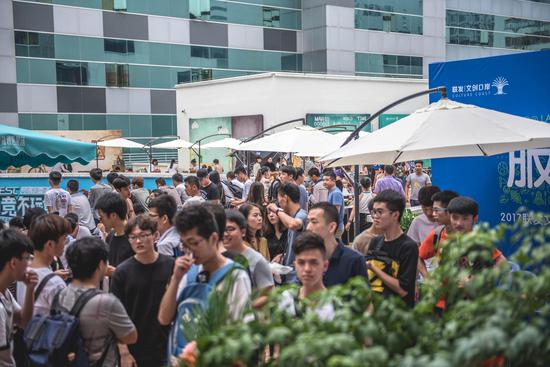 定谁能代表 定谁能代表