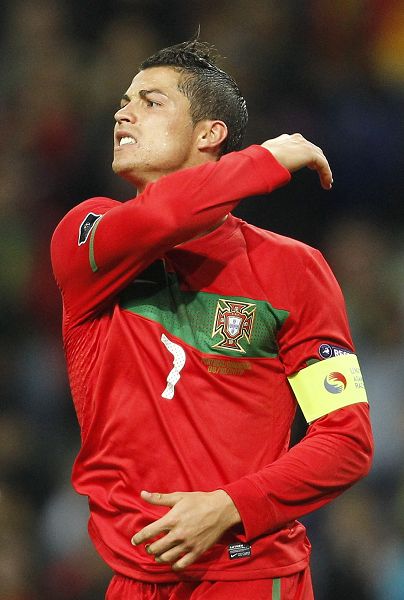 夏天更容易 夏天更容易