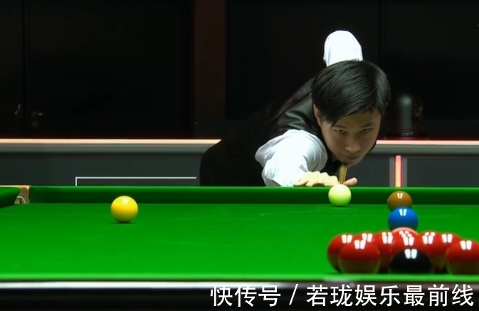 保持长期良 保持长期良