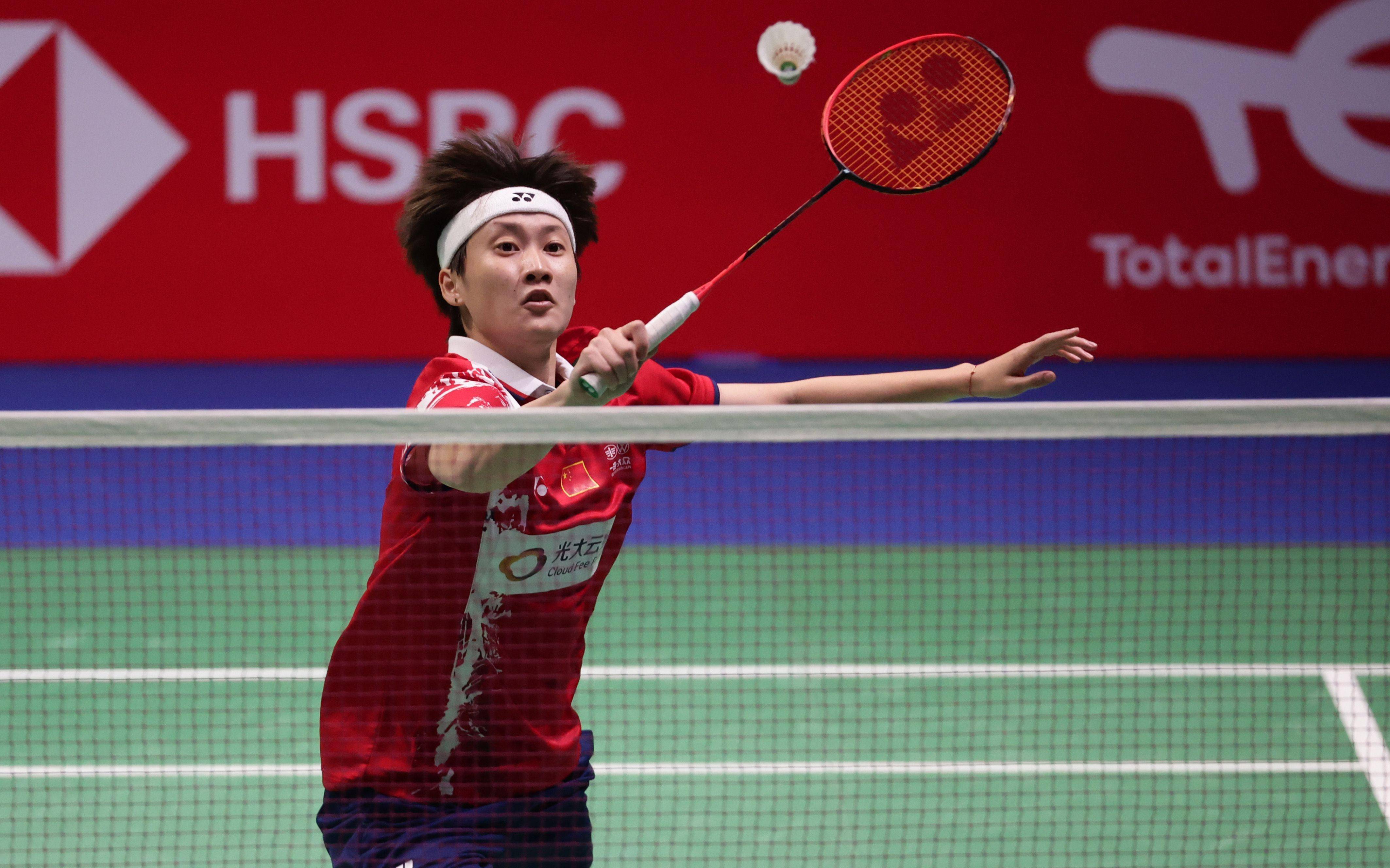 但无奈实力 但无奈实力