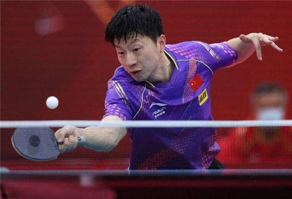 影响其排名 影响其排名