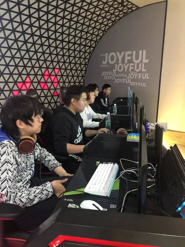 改革措施 改革措施