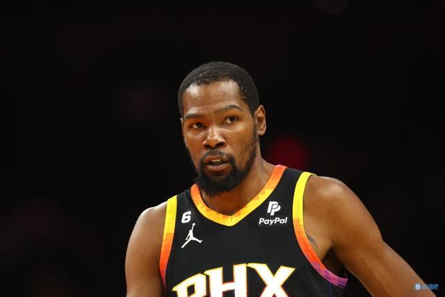 胜利的关键 胜利的关键