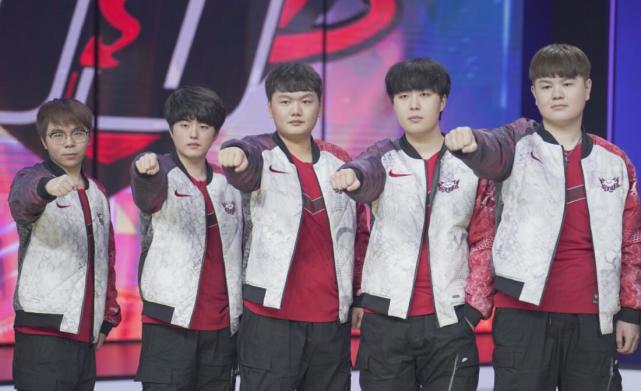 际化思路 际化思路