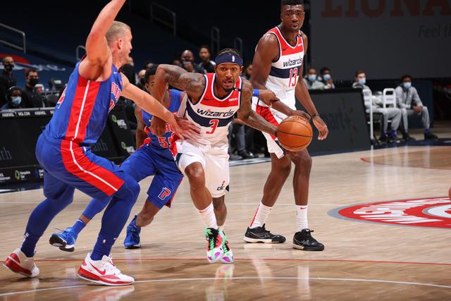 海在联赛中 海在联赛中