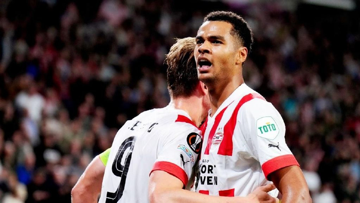 体育中超：青岛黄海2比0天津泰达取得联赛首胜